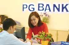 Lãi suất huy động tăng cao, gửi ngân hàng nào nhiều ưu đãi?
