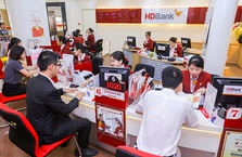 Những ngân hàng hoạt động hiệu quả nhất tại Việt Nam