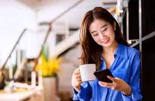 Mua sắm trả góp 0%, hoàn tới 800K cực đã