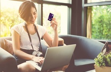 Nhận chuyến du lịch Châu Âu 200 triệu đồng khi chi tiêu bằng thẻ TPBank