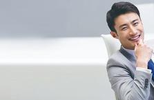 ĐẶC QUYỀN ƯU ĐÃI – NGÂN HÀNG ƯU TIÊN
