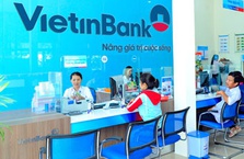 Ứng tuyển cùng VietinBank với 76 chỉ tiêu tại 22 chi nhánh