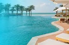 Ưu đãi tới 7% tại Hotels.com