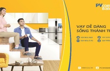Thời điểm “vàng” để nhẹ nhàng rinh xế hộp