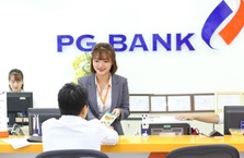 Nhiều quà tặng cho khách gửi tiết kiệm tại PG Bank