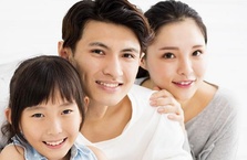 Vietcombank phát động tháng bảo hiểm