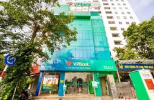 Chào Xuân mới, VPBank tung ngàn quà tặng tri ân khách hàng