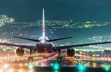 Mua vé máy bay nhận ngay hoàn tiền cùng Thẻ BIDV