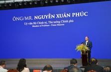 VIETCOMBANK CAM KẾT ĐỒNG HÀNH PHÁT TRIỂN KINH TẾ - XÃ HỘI THÀNH PHỐ CẦN THƠ