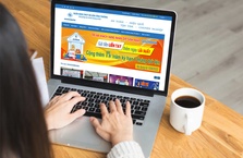 SaigonBank tặng lãi suất tiền gửi nhân dịp sinh nhật