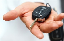 Ưu đãi vay mua xe ngân hàng PVcombank, ACB, VRB tháng 6/2019 mới nhất