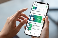 Tận dụng ưu đãi khi chi tiêu thẻ tín dụng VPBank, lợi ích nhiều chiều