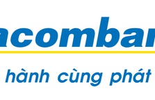 Sacombank hỗ trợ hoàn 94,9 triệu cho khách hàng
