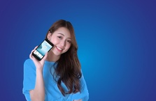 Ngân hàng Bản Việt dành nhiều ưu đãi cho khách hàng sử dụng dịch vụ Ngân hàng điện tử