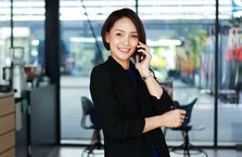 Bản Việt miễn phí chuyển tiền cho gói tài khoản Thương nhân