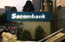 Các gói vay tín chấp ngân hàng Sacombank