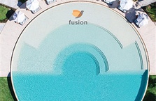 ƯU ĐÃI GIẢM THÊM 10% GIÁ PHÒNG TẠI HỆ THỐNG KHÁCH SẠN, RESORT THUỘC FUSION HOTEL GROUP