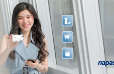 MUA SẮM TRỰC TUYẾN – HOÀN TIỀN HẤP DẪN CÙNG THẺ SHINHAN