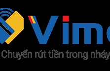 DANH SÁCH CÁC ĐỐI TÁC LIÊN KẾT TRẢ GÓP VỚI OCB