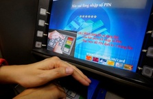 Vietcombank thông tin về trường hợp khách hàng nghi ngờ bị giả mạo giao dịch thẻ