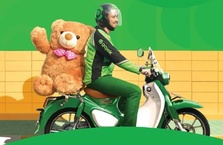 TIẾT KIỆM NGAY 40% ĐƠN HÀNG GOSEND DÀNH CHO CHỦ THẺ VIETCOMBANK VISA