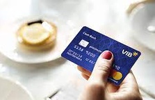 Hoàn tiền không giới hạn cho chi tiêu ngoại tệ