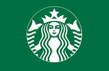 Ưu đãi Free upsize Starbuck cùng thẻ BIDV Visa