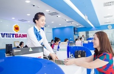 Chương trình khuyến mãi lớn “Mùa yêu thương” của Vietbank