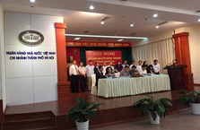 MB tham dự Hội nghị kết nối Ngân hàng - doanh nghiệp trên địa bàn Hà Nội
