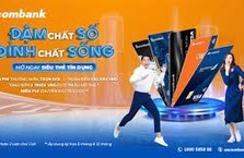 Đậm chất sống - Đỉnh chất sống