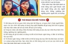 Cảnh báo lừa đảo dùng công nghệ mở tài khoản ngân hàng, ví điện tử