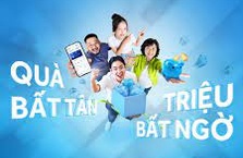Gửi tiết kiệm ACB - Quà bất tận triệu bất ngờ