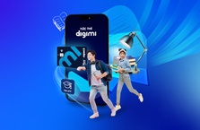 Cùng BVBank mang hành trang vươn tầm