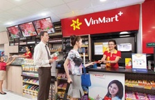 Hoàn tiền khi mua sắm cùng thẻ Shinhan Visa không tiếp xúc