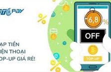 Khách nhận ưu đãi khi mở tài khoản ACB online