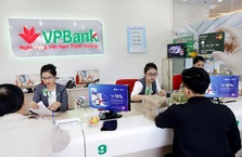 Đừng để mất tiền oan khi giao dịch ngân hàng online