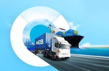 ACB ưu đãi lãi, phí cho doanh nghiệp xuất nhập khẩu
