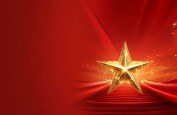 CHIẾN THẮNG VÀNG - LÃI SUẤT VÀNG