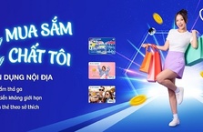 Ra mắt thẻ tín dụng nội địa Napas VietABank