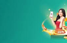 Tặng ưu đãi đến 2,5 triệu đồng mua sắm trên BIDV SmartBanking mừng sinh nhật VnShop