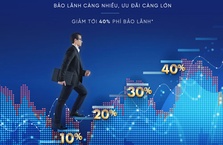VietinBank dành ưu đãi tới 40% phí cho doanh nghiệp phát hành bảo lãnh