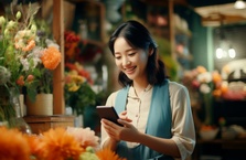 VIB ưu đãi phí, lãi suất vay