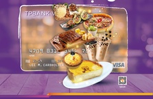 Đại tiệc cuối tuần, chớp ngay deal khủng “Mua 1 Tặng 1”