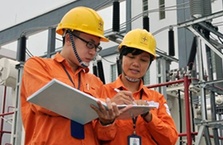 VietABank hỗ trợ khách hàng chi trả các hóa đơn tiền điện