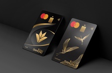 VPBank ra mắt nhận diện mới thẻ tín dụng cho khách hàng ưu tiên