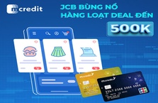 Chủ thẻ VietinBank Visa Signature được tặng đến 2 lượt chơi golf miễn phí khi đặt sân