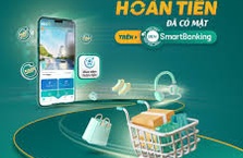 Mua sắm hoàn tiền, rinh quà tới 44 triệu đồng