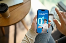 Ưu đãi 10 triệu đồng mở tài khoản số đẹp, miễn mọi loại phí giao dịch