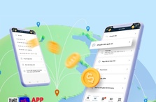 Chuyển tiền quốc tế miễn phí trên MBBank