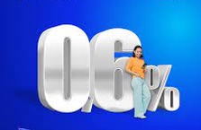Tài lộc nhân đôi - Sinh lời vượt trội
